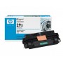 Cartus toner original HP C4129X (nr.29X) 10.000 pagini pentru HP Laserjet 5000-5100